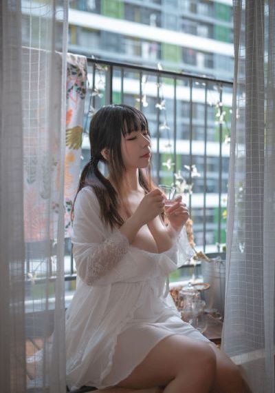 欲望庄园