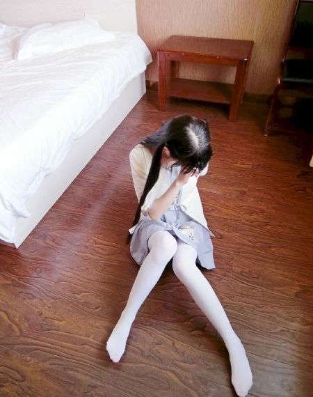 欢迎来到我身边电影