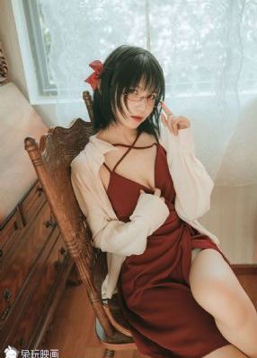 一路向西在线免费观看