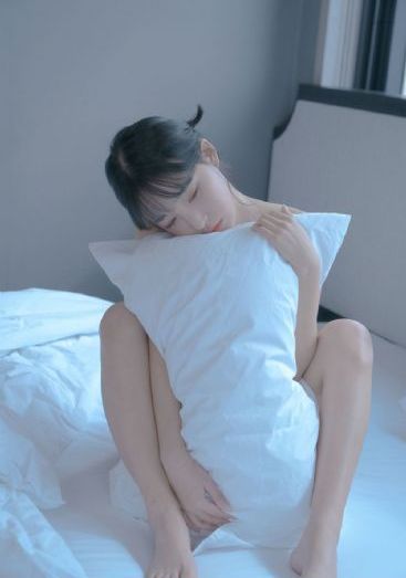 刃牙 动漫