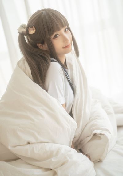 定风波电视剧免费观看