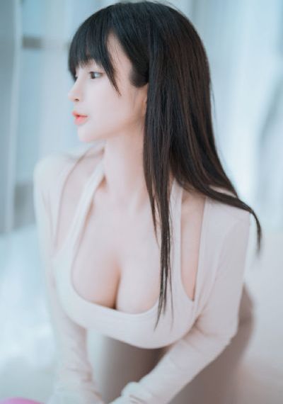 玫瑰之战 电视剧