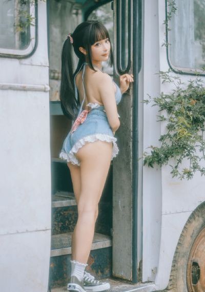忽必烈电视剧全集免费观看