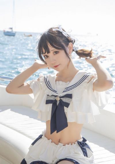 夺命接触