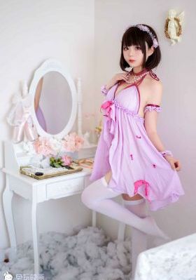 内衣办公室未删减