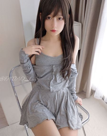《新任女教师》4