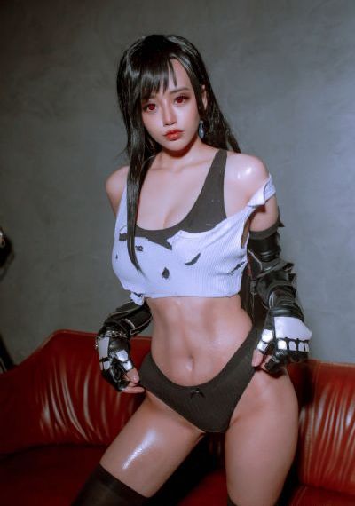 一念永恒樱花动漫