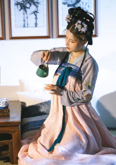 飘香影院电视剧