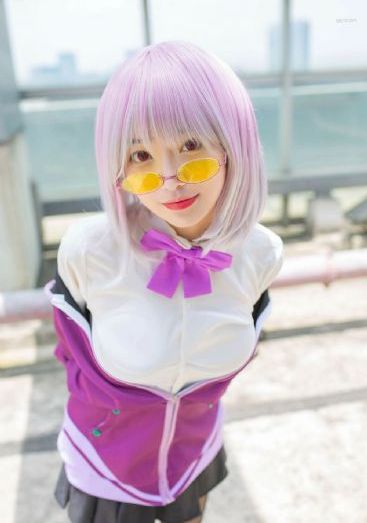 天气之子