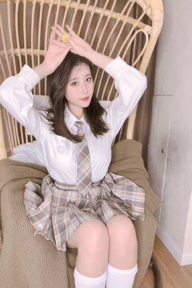 新十二生肖完整版免费观看