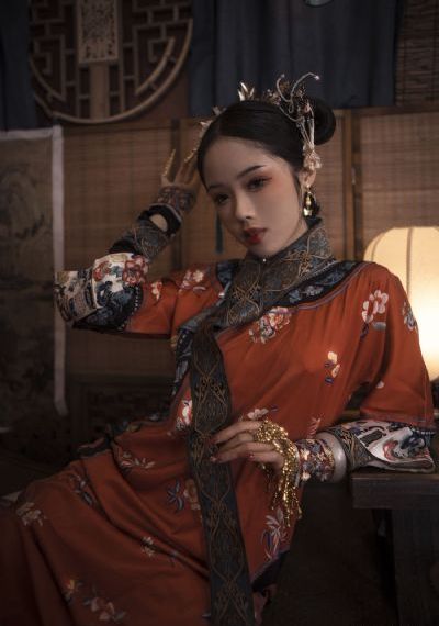 韩国电影办公室的在线观看
