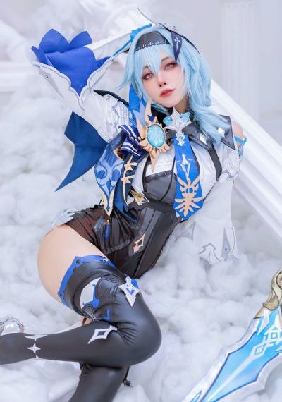 横恋母