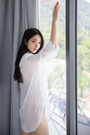 地狱乐