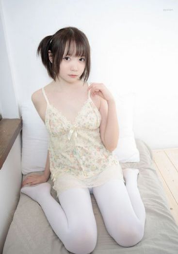 极限特工2