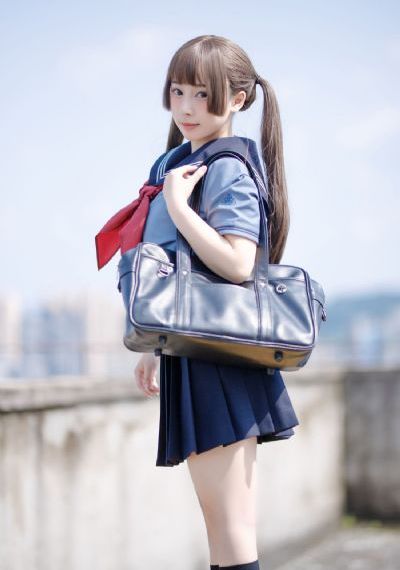 仙逆在线观看全集免费高清