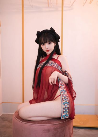 憧憬成为魔法少女动画免费观看