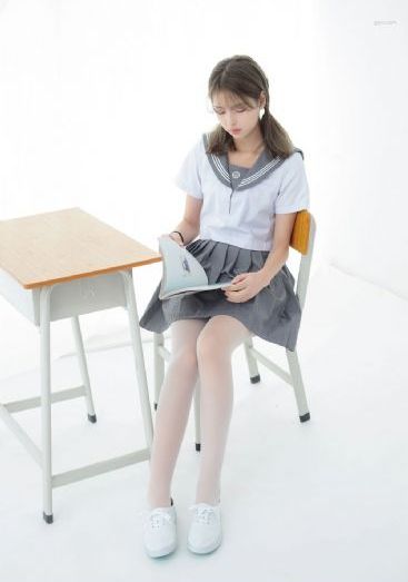 韩剧小姨子