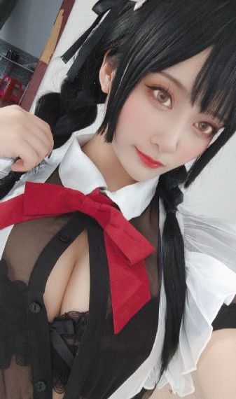 喜爱夜蒲2在线观看免费