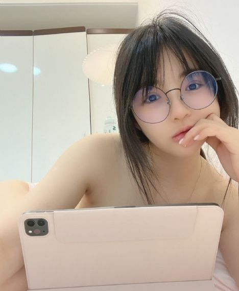 移动迷宫3免费完整版在线观看