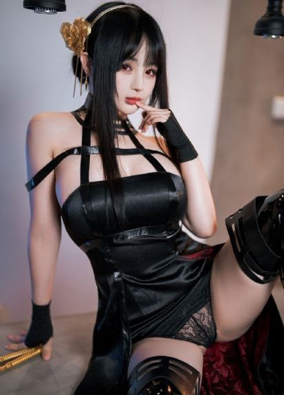 美丽姑娘在线观看免费