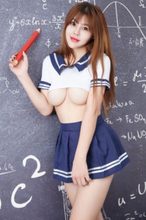 超内碰香蕉97