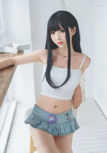 被黑人猛躁10次高潮视频
