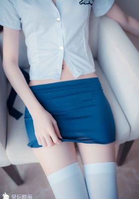 欢乐颂3大结局50集免费