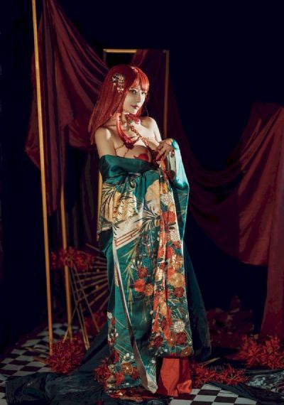 师傅电影