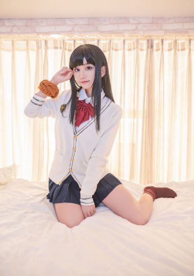 美景之屋观看