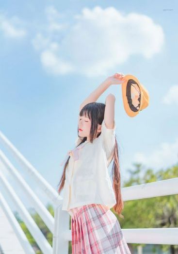 姐妹的隐居