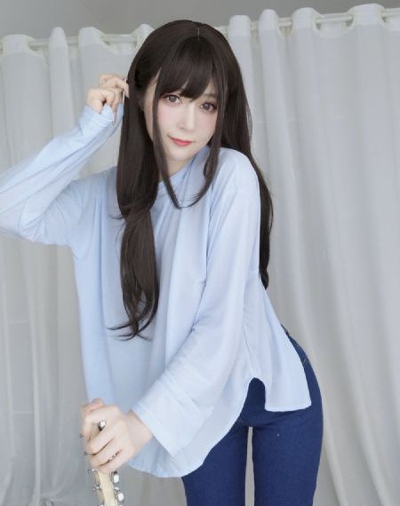 沙尘暴电视剧免费观看完整版