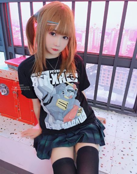 男女免费观看在线爽爽爽视频