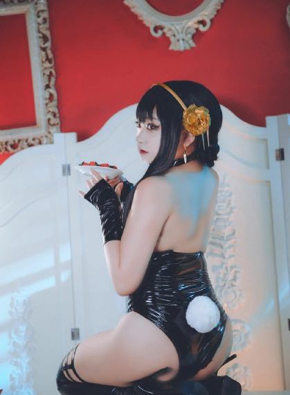 古装三级电影在线观看