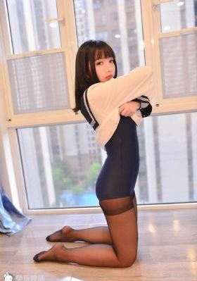 天宝伏妖录 动漫