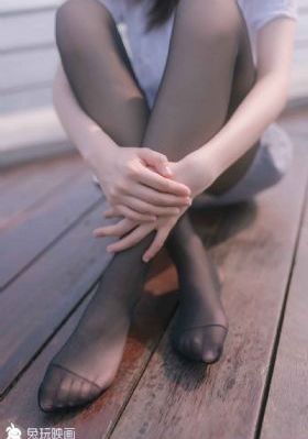 新婚娇妻被肉记第四部