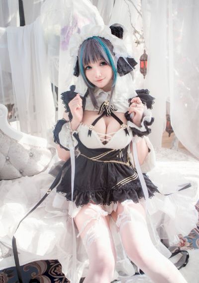 妹妹的朋友视频