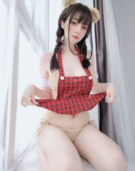 女间谍电影