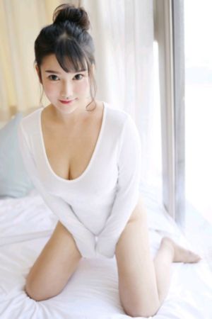 洗濯屋