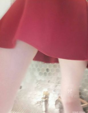 图书馆的女朋友日漫