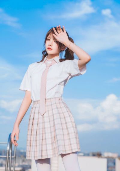大地资源视频在线观看高清版