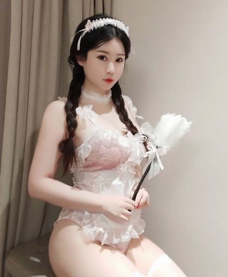 婚姻攻略电视剧