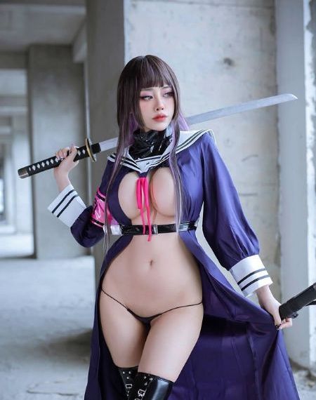 9热这里只有真品