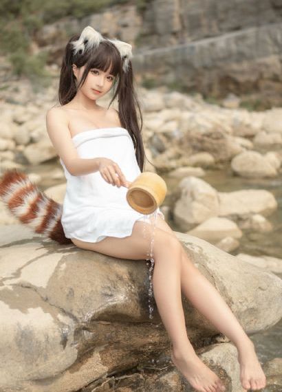 范冰冰苹果 免费播放