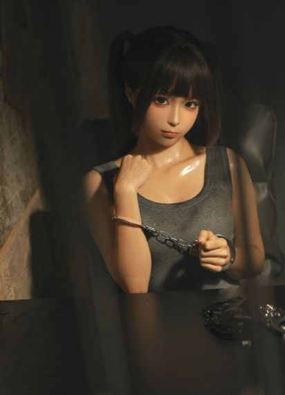 韩剧为人民的服务免费观看