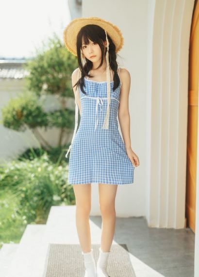 女儿的朋友韩