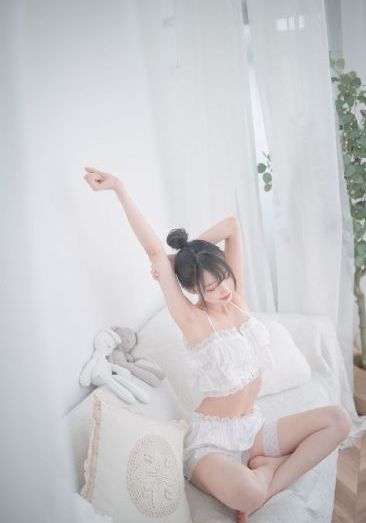 娃娃脸1—3