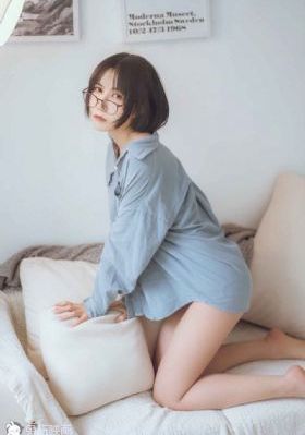 岁月风云国语免费观看完整版