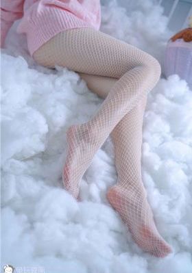 妈妈的朋友视频在线观看