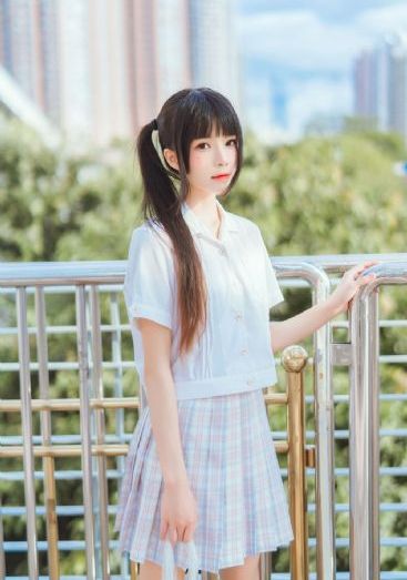 慈禧邱淑贞
