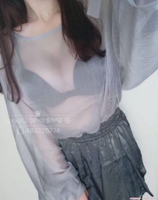 色即是空4韩国未删减版